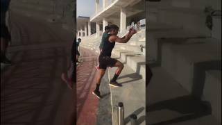 #alternates #jump 💪💪😱 #sports #sk #jumper 🎯🇮🇳🇮🇳