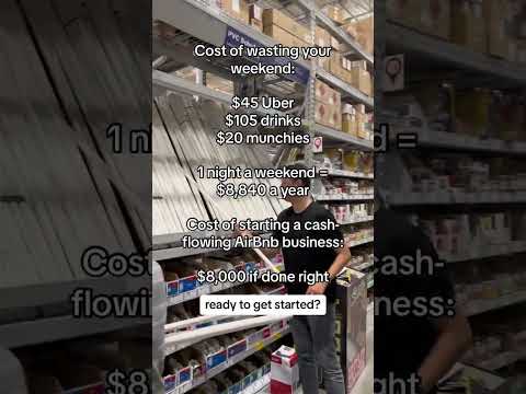 Thumbnail for Michael Chang