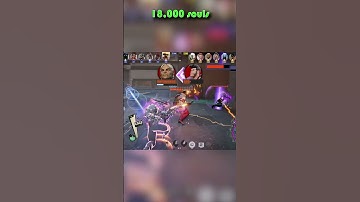 How To Win In DeadLock