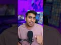 how to ask for referral #ytshortsindia #yt #ytstudio #placement #startup #placementdrive #education