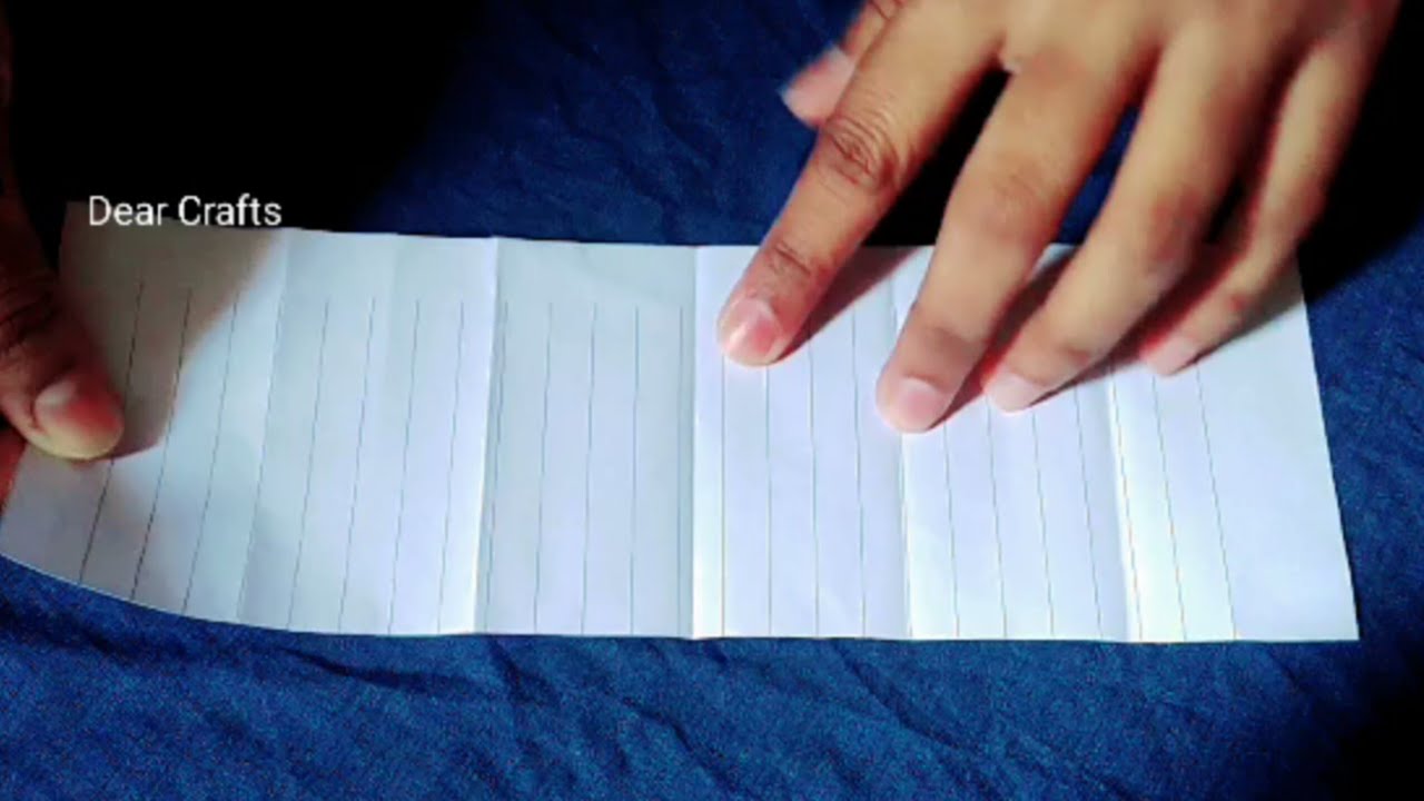 NEW APLIC WORK DESIGNS CUTTING TUTORIAL FOR BED SHEET।CUTWORK/PATCH