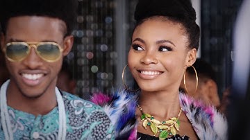 Get the Unfair Advantage - Glo Data Unmatched (ARCHIVED)