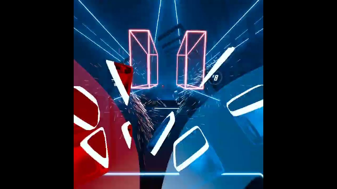 POLYBIUS GB SPEEDRUN (Glitchless 100% WR in 