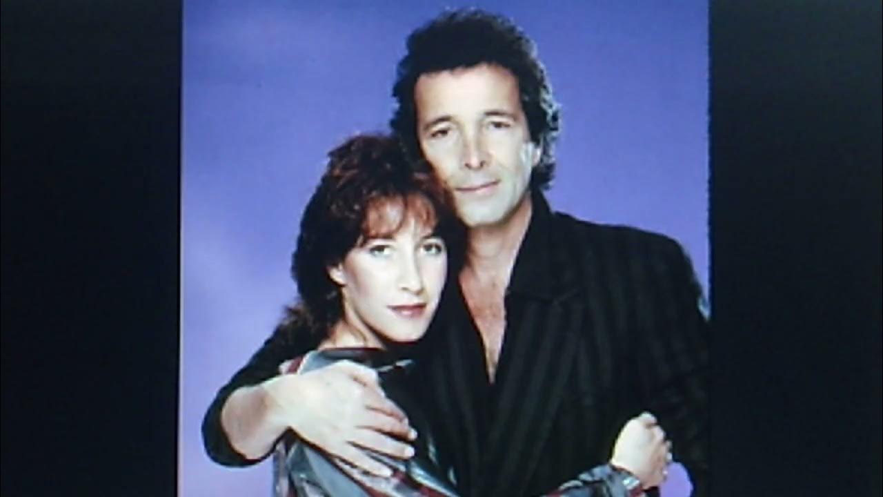Herb Alpert: (BACHARACH-DAVID) "This Guy's In Love With You" (1968) Herb Alpert: (BACHARACH-DAVID) "This Guy's In Love With You" (1968)