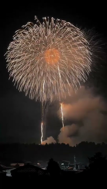feuerwerk 31 7 basel