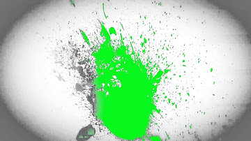 The Original Print Shop Introduction Video