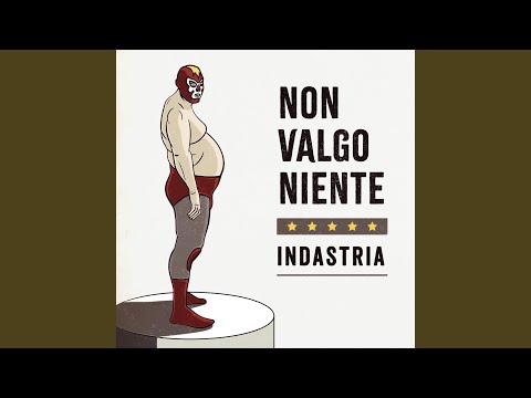 Non Valgo Niente