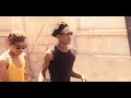 Video clip : Yung JR - General