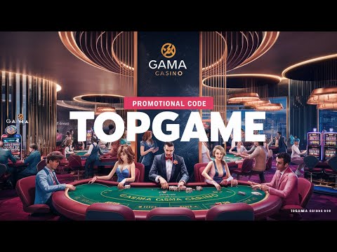 Spill de bedste casinospil gratis på Hugo Casino online - Deneste spille oplevelse i Danmark