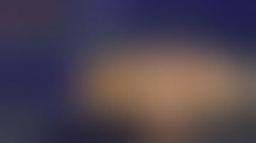 BioShock Infinite Part 28: Breaking the Bank of Comstock