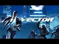 Vector Android Gameplay