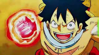 Goku/Naruto/Luffy/Ichigo☠️ EDIT [AMV/EDIT] HD