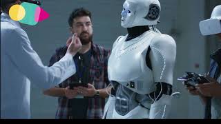 AI  Technology  Innovation |  University Students | 2022