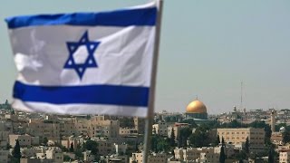 UN vote on Israeli settlements put on hold