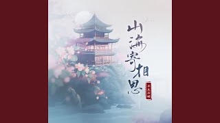 山海寄相思 (DJ豪大大版)