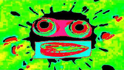 REQUESTED BY @DSGTOT || G-Major 10000 on NotSoBot_FFmpeg