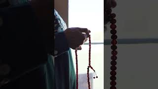 praying Time #prayer #allah #reham #raheem #ramadan #youtubeshorts #shorts