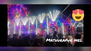 mathurapur Mela❤️🔥🌈 screenshot 4