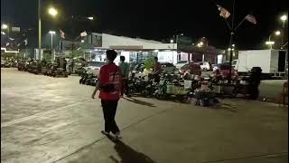 Download Lagu #bagandatuk MP3