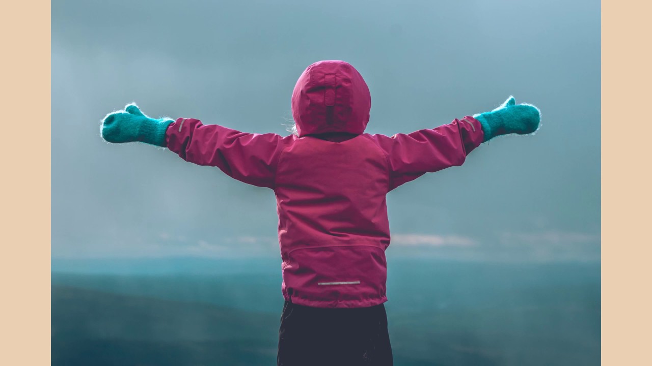 Come Join Us for Educational Theatre Online at Adelphi University