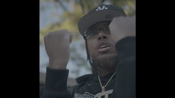 Pvrx - “Py Flow” Reel Clip