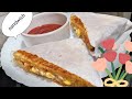 Veg cheese sandwich 10 min sandwich recipe by rifat