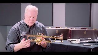 video preview image