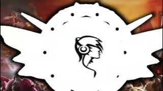 💪Powerfull||🥳Edm 👊Panching_ 😝Drop_ Remix By_ [Dj Dsr Production]