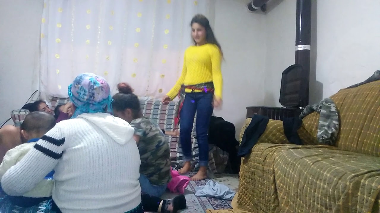 ١٦ كانون الأول، ٢٠١٧