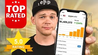 How to Successfully Appeal Amazon's Product Reviews Policy Violation!