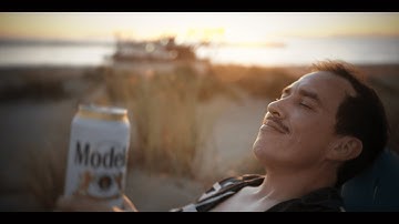 The Adventurer: The Elixir of Life | Sony FX3 + Sigma 24-70mm F2.8 | Micro Short