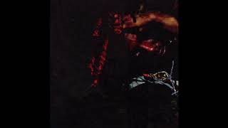 Playboi Carti - Racks (Ft. RX Peso)