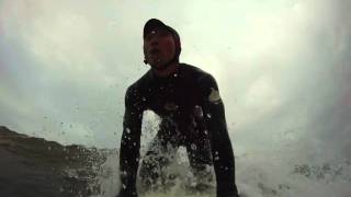 20110410takeoff12rightGOPR0248.MP4