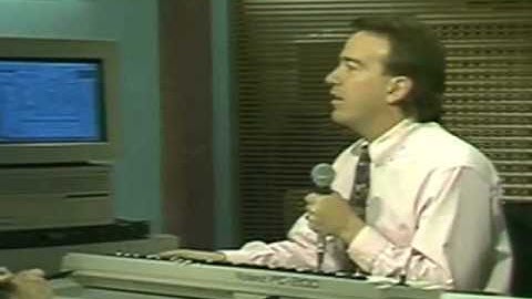 A-doot-n-doot-n-doot-doot-doooooohwoo OhohOhOhhhhhhh Ohhhhh Na na naaahh