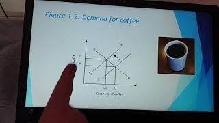 Gr 11 Economics Module 2 Microeconomics