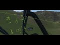 Practice Heli 2023 08 02 VTOL VR