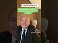 Censura del juez militar al abogado de la familia del soldado