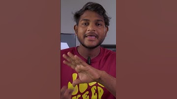 How I Made This Low Poly Car In blender  #tamil #blender #lowpoly