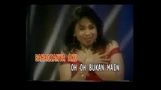 Bukan Main Sakitnya by Endang S Taurina