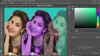 The Future of Picture Editing: Exploring the New Tric Tool 54UYUU