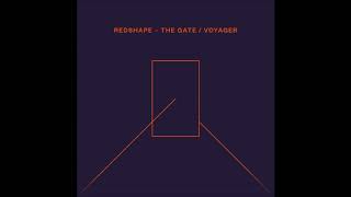 Redshape - Voyager