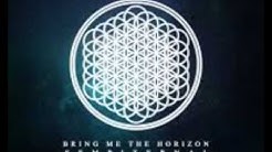 Bring Me The Horizon : Sempiternal || Full Album ||  - Durasi: 44:14. 