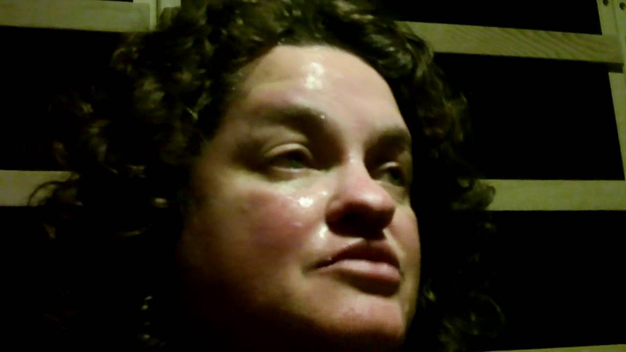 HowInfraredSaunaDifferentInfrared SaunaWeight Loss YouTube