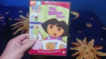 DVD Collection in A Nutshell! (Version 49)