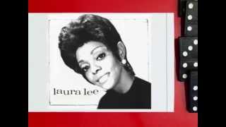 &quot;sweet soul music&quot; &quot;laura lee- to win your heart&quot; &quot;women of soul music&quot;