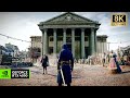 [8K] AC Unity RTX 4090 | RAYTRACING Reshade Ultimate Realism FX | ULTRA REALISTIC GRAPHICS SHOWCASE