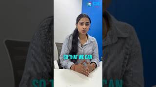 There's only one skill you need to learn in 2025? This is the most sought-after skill! 🚀 | Data S...