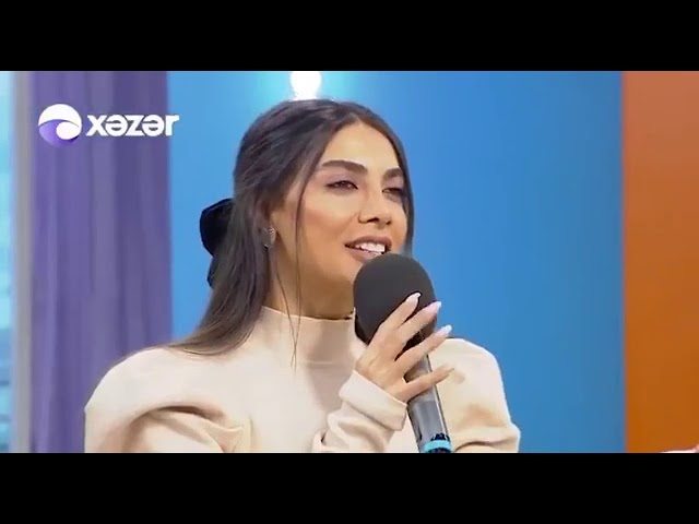 Sevil & sevinç -- can yarim