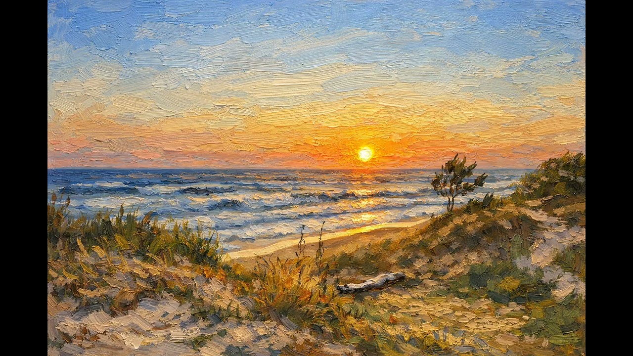 МузВайб - DANSLAR