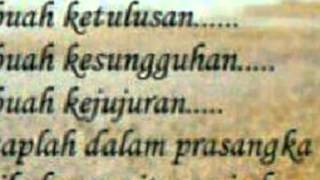 Download Lagu Melly Guslow,Risau.mp4 MP3